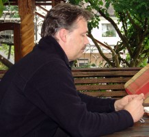Wandertag 2010